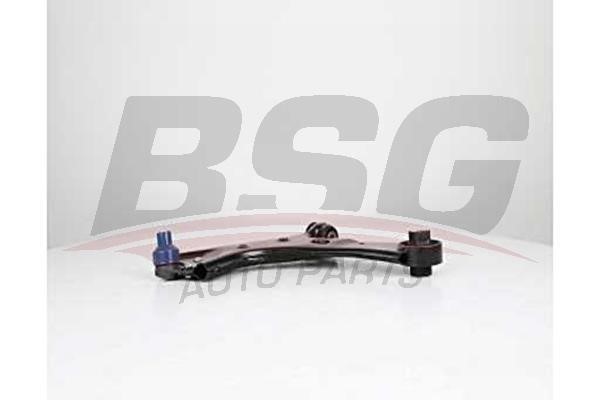 BSG 25-315-037 Track Control Arm 25315037