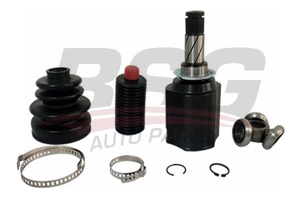 BSG 65-340-070 Joint kit, drive shaft 65340070