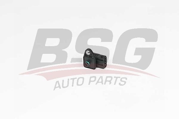 BSG 15-837-019 Sensor, intake manifold pressure 15837019
