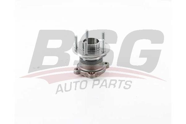 BSG 30-605-029 Wheel bearing kit 30605029