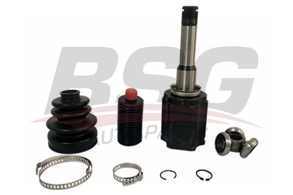 BSG 65-340-030 Joint kit, drive shaft 65340030