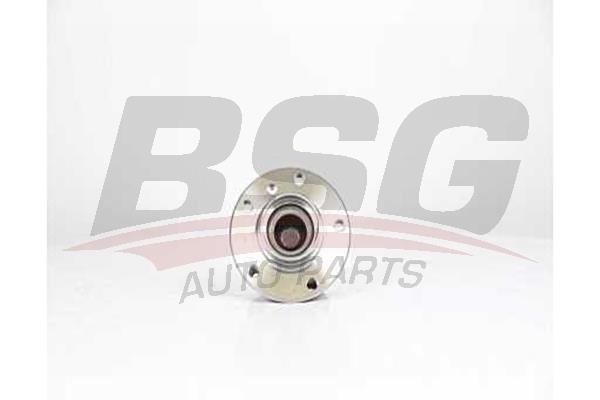BSG 15-605-030 Wheel bearing kit 15605030