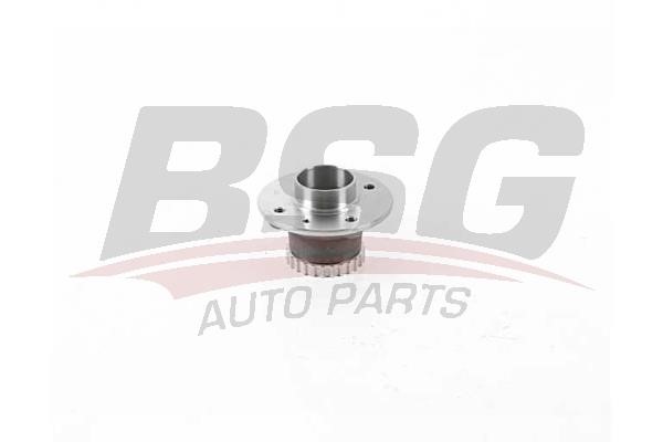 BSG 75-325-001 Wheel bearing kit 75325001