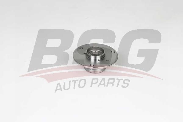 BSG 60-600-017 Wheel bearing kit 60600017