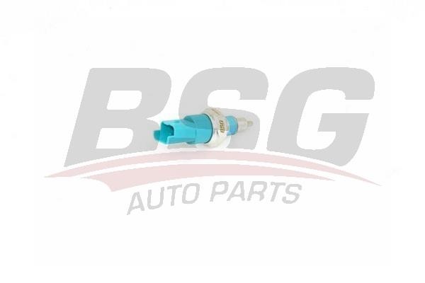 BSG 75-840-008 Reverse gear sensor 75840008