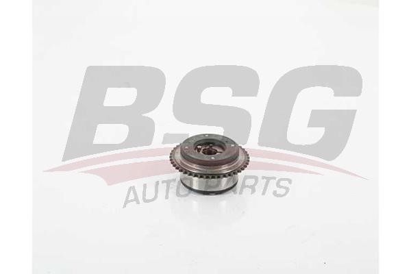BSG 60-109-013 Camshaft Adjuster 60109013