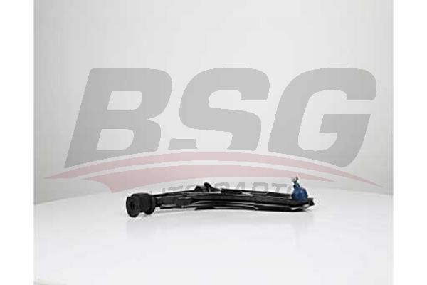 BSG 25-315-004 Track Control Arm 25315004