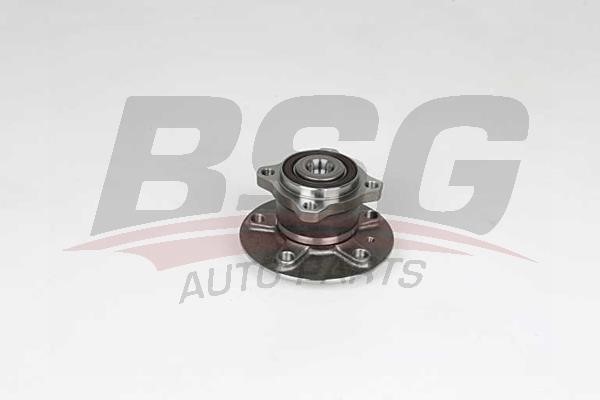 BSG 60-600-022 Wheel bearing kit 60600022