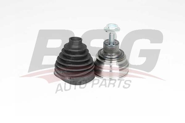 BSG 90-340-050 Joint kit, drive shaft 90340050
