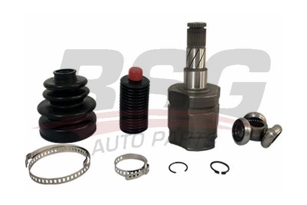 BSG 65-340-041 Joint kit, drive shaft 65340041