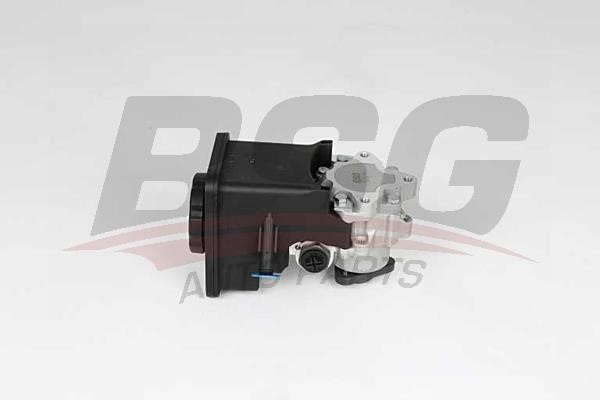 BSG 15-355-021 Hydraulic Pump, steering system 15355021