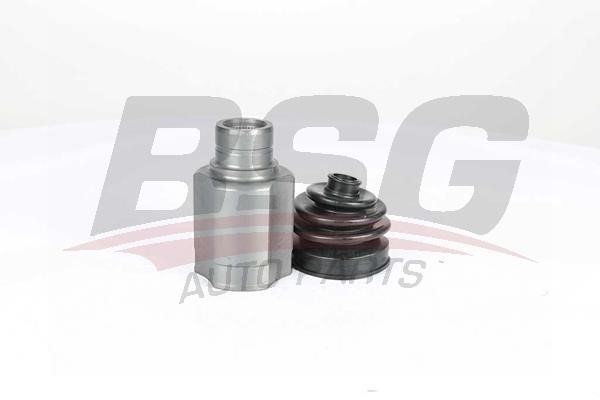 BSG 90-340-044 Joint kit, drive shaft 90340044