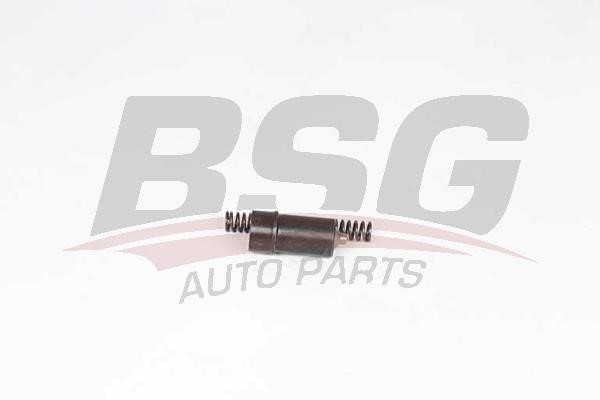 BSG 60-109-016 Timing Chain Tensioner 60109016