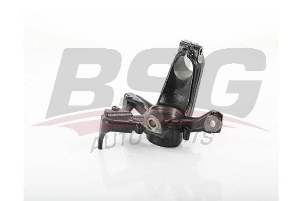 BSG 90-330-023 Wheel bearing 90330023