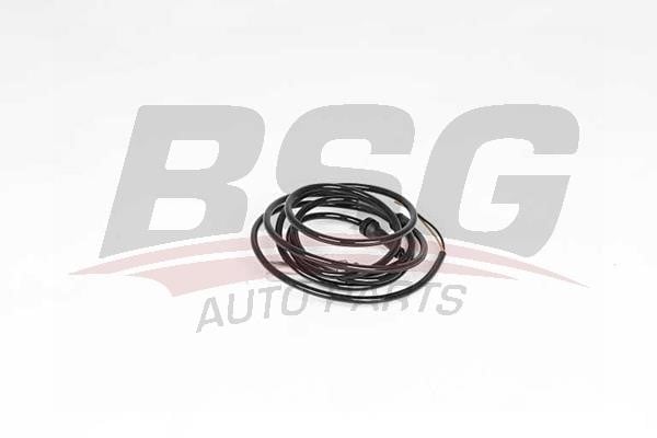BSG 60-840-084 Sensor, wheel speed 60840084