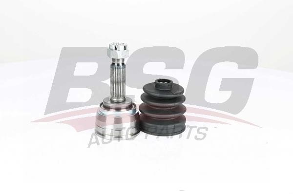 BSG 40-340-002 Joint kit, drive shaft 40340002