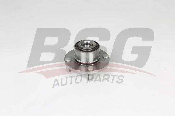 BSG 60-600-018 Wheel bearing kit 60600018
