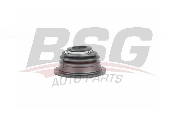 BSG 75-705-040 Bellow set, drive shaft 75705040