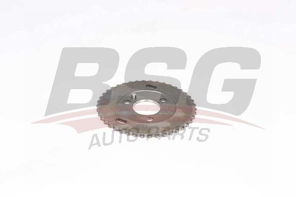 BSG 60-109-056 Timing chain kit 60109056
