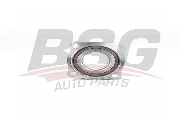 BSG 15-605-033 Wheel bearing kit 15605033