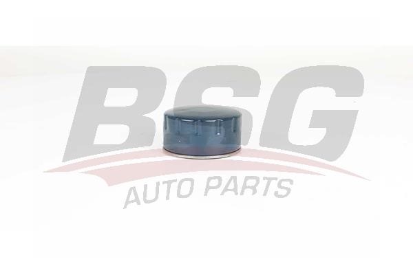 BSG 75-140-004 Oil Filter 75140004