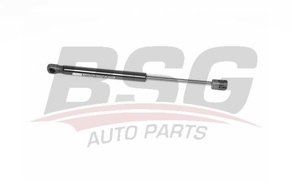 BSG 15-980-059 Gas hood spring 15980059