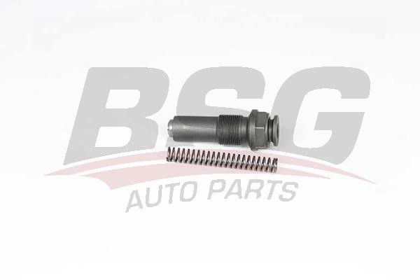 BSG 60-109-024 Timing Chain Tensioner 60109024