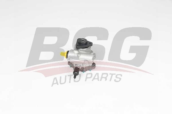 BSG 15-355-024 Hydraulic Pump, steering system 15355024