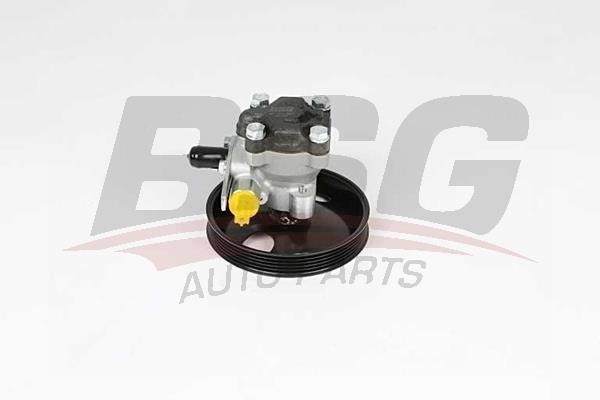 BSG 40-355-007 Hydraulic Pump, steering system 40355007