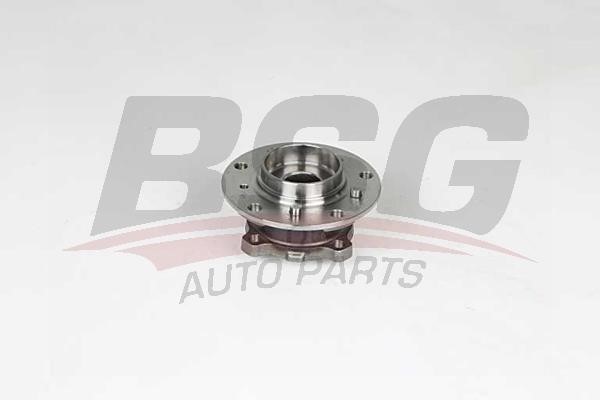 BSG 15-600-002 Wheel bearing kit 15600002