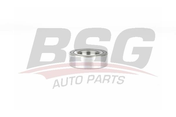 BSG 15-605-031 Wheel bearing kit 15605031