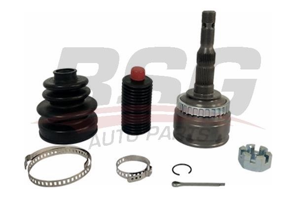 BSG 65-340-056 Joint kit, drive shaft 65340056