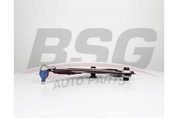 BSG 75-315-027 Track Control Arm 75315027