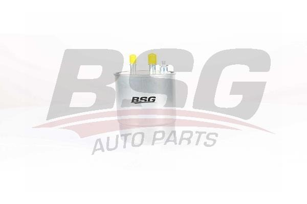 BSG 25-130-002 Fuel filter 25130002