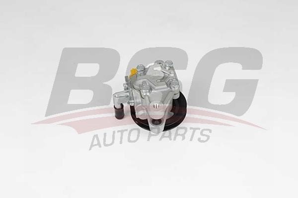 BSG 40-355-010 Hydraulic Pump, steering system 40355010