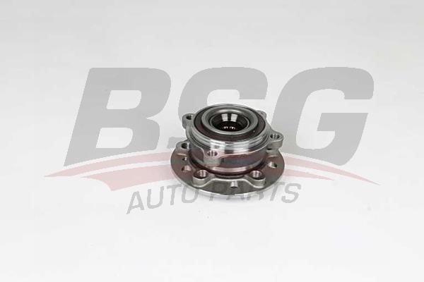 BSG 60-600-029 Wheel bearing kit 60600029
