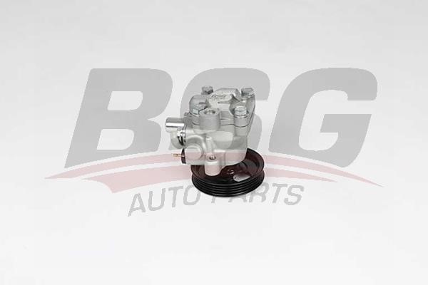BSG 40-355-003 Hydraulic Pump, steering system 40355003