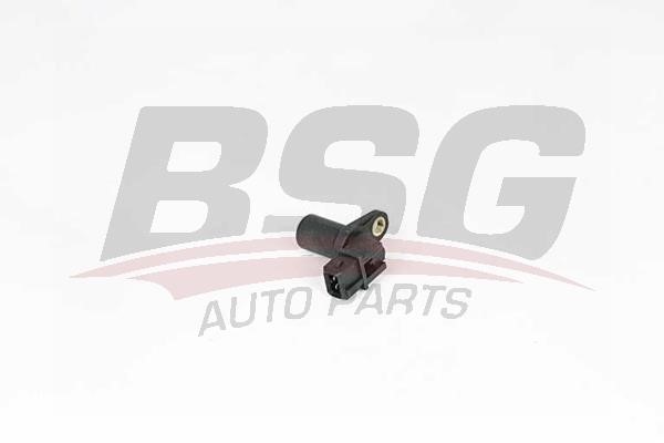 BSG 15-837-034 Crankshaft position sensor 15837034