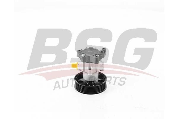 BSG 60-355-032 Hydraulic Pump, steering system 60355032