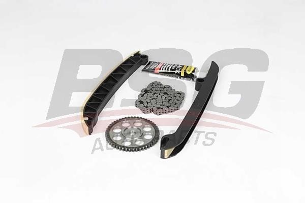 BSG 90-102-004 Timing chain kit 90102004