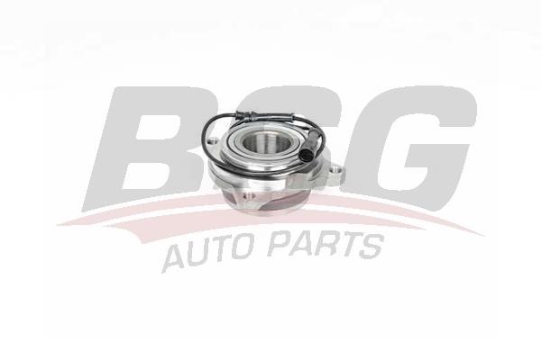 BSG 15-600-006 Wheel bearing kit 15600006