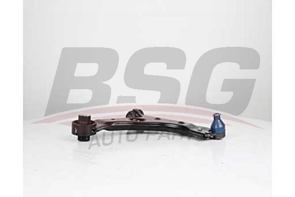 BSG 25-315-022 Track Control Arm 25315022