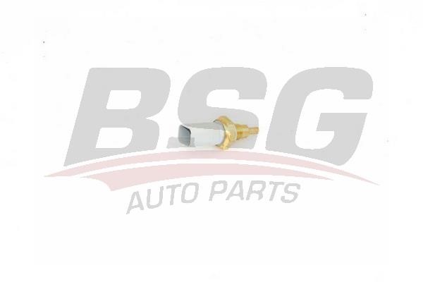 BSG 25-840-005 Sensor, coolant temperature 25840005