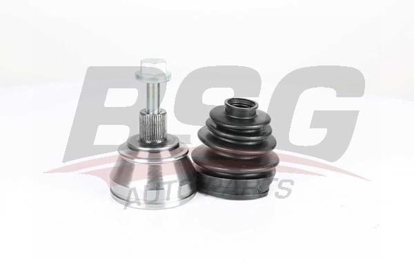 BSG 90-340-045 Joint kit, drive shaft 90340045
