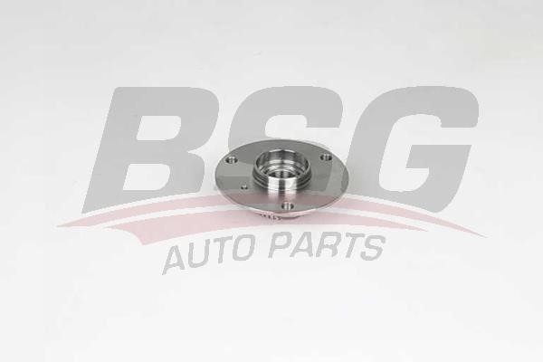 BSG 60-600-012 Wheel bearing kit 60600012