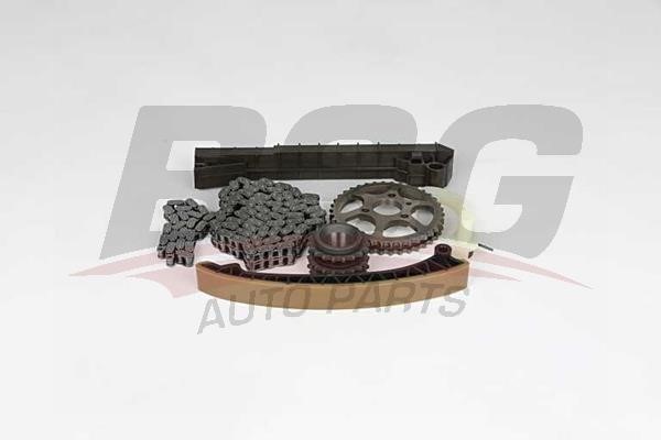BSG 60-102-014 Timing chain kit 60102014