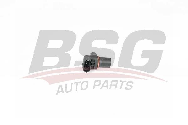 BSG 60-840-048 Sensor, ignition pulse 60840048