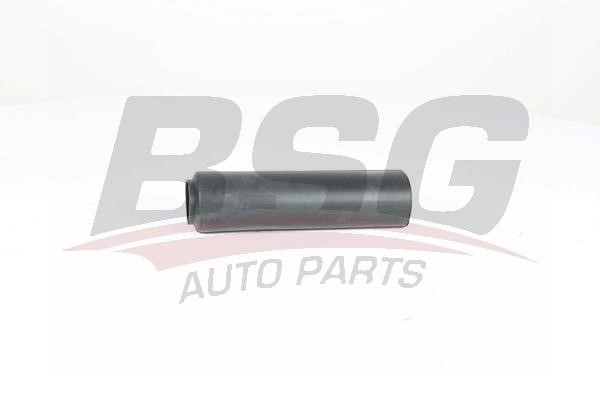 BSG 90-705-042 Bellow and bump for 1 shock absorber 90705042