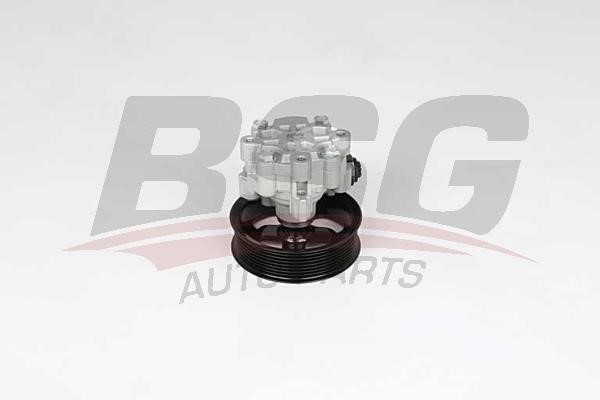 BSG 15-355-029 Hydraulic Pump, steering system 15355029