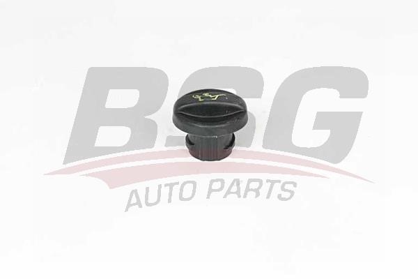 BSG 30-700-503 Oil filler cap 30700503